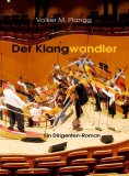 ebook: Der Klangwandler