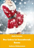 ebook: Das Leben ist bezaubernd, Emma