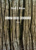 eBook: Blut und Wasser