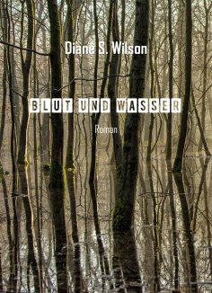 eBook: Blut und Wasser