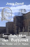 eBook: Im Schatten des Baffomet