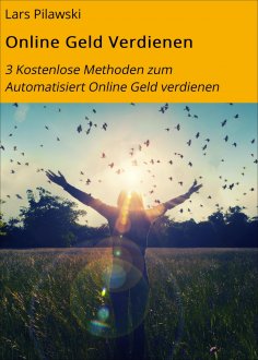 ebook: Online Geld Verdienen