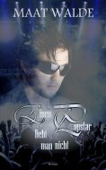 ebook: Einen Popstar liebt man nicht, Teil 1