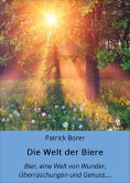 ebook: Die Welt der Biere