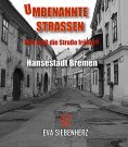 eBook: Umbenannte Straßen in Hansestadt Bremen