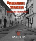 eBook: Umbenannte Straßen in Berlin