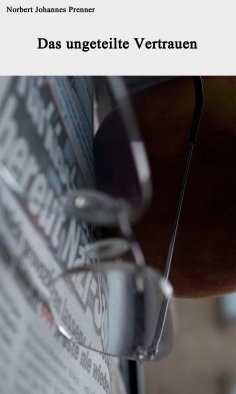 ebook: Das ungeteilte Vertrauen
