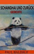 eBook: Schanghai und zurück