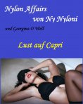 eBook: Lust auf Capri