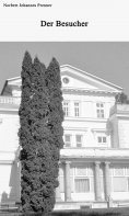 ebook: Der Besucher