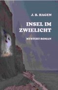 eBook: Insel im Zwielicht