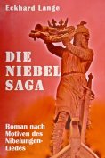 eBook: Die Niebelsaga