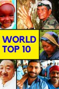 ebook: World Top 10