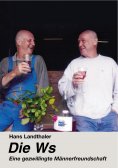 ebook: Die Ws