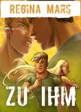 eBook: Zu ihm