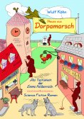 eBook: Neues aus Dorpamarsch
