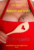 ebook: Appetit auf mehr