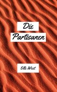 eBook: Die Partisanen