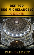 eBook: Der Tod des Michelangelo