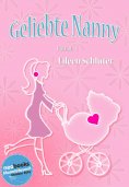 eBook: Geliebte Nanny