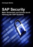 eBook: SAP Security