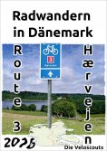 eBook: Route 3
