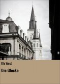 eBook: Die Glocke
