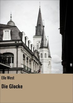 eBook: Die Glocke