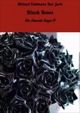 ebook: Black Roses