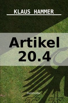 eBook: Artikel 20.4