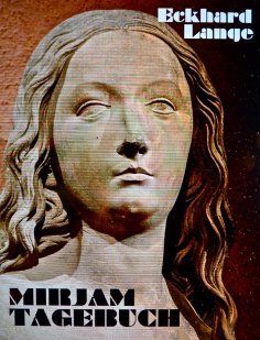eBook: Mirjam - Tagebuch