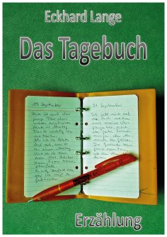 eBook: Das Tagebuch