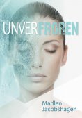 ebook: Unverfroren