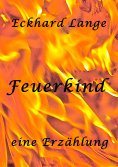 eBook: Feuerkind