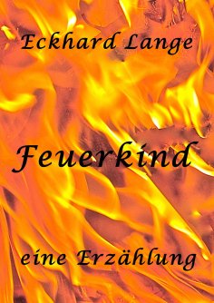 eBook: Feuerkind