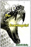 eBook: Der Sonnengeist