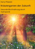 eBook: Kräutergarten der Zukunft