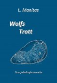 eBook: Wolfs Trott