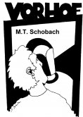 ebook: Vorhof