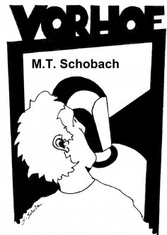 ebook: Vorhof