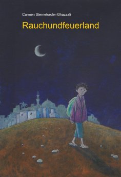 eBook: Rauchundfeuerland