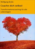 eBook: Coache dich selbst!