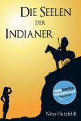 eBook: Die Seelen der Indianer
