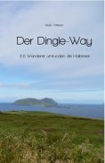 eBook: Der Dingle-Way