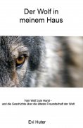 eBook: Der Wolf in meinem Haus