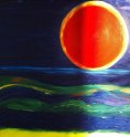 eBook: Die aufregendste Reise in meine Welt -Hypnoanalyse- und weitere kurze Geschichten to go.