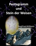 eBook: Pentagramm und Stein der Weisen