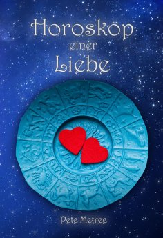 ebook: Horoskop einer Liebe