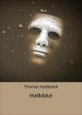 eBook: Halbblut