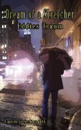 ebook: Dream of a Stretcher